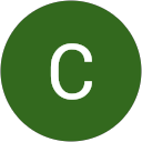 Clara Rubio profile picture