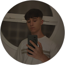 Mario Jurnet profile picture