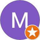 Mirian Cm profile picture