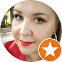Ilka Boneva profile picture