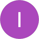 Inmaculada Ruiz profile picture