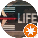 Cassiopeia profile picture