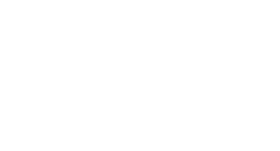 Zarú Hotel Boutique